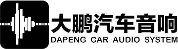 logo black
