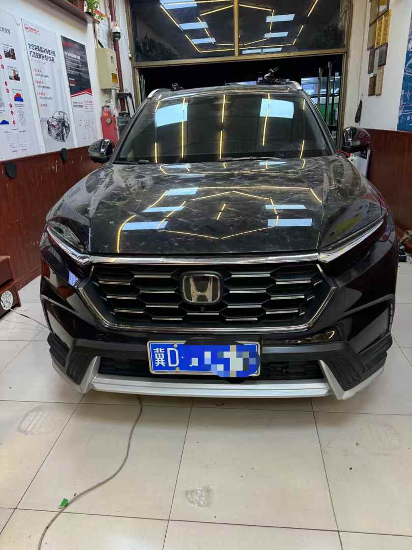 在保定升级汽车音响为什么需要一车一方案？老司机是这么说的